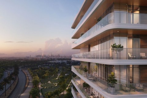 2 bedrooms Apartment in Dubai Hills Estate, UAE No. 165569 4
