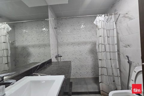 2 غرف نوم شقة في Al Furjan, الإمارات العربية المتحدة رقم 165567 11