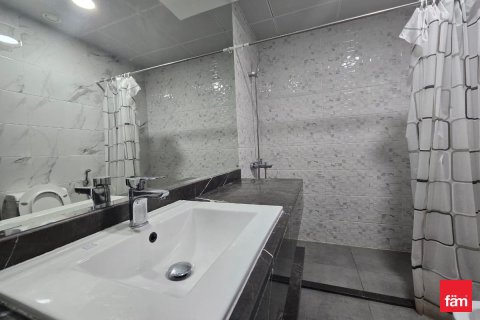 2 غرف نوم شقة في Al Furjan, الإمارات العربية المتحدة رقم 165567 12