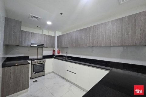 2 غرف نوم شقة في Al Furjan, الإمارات العربية المتحدة رقم 165567 10