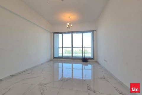 2 غرف نوم شقة في Al Furjan, الإمارات العربية المتحدة رقم 165567 5