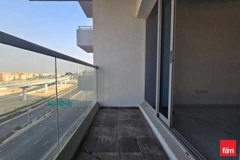 2 غرف نوم شقة في Al Furjan, الإمارات العربية المتحدة رقم 165567 6