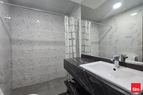 2 غرف نوم شقة في Al Furjan, الإمارات العربية المتحدة رقم 165567 9