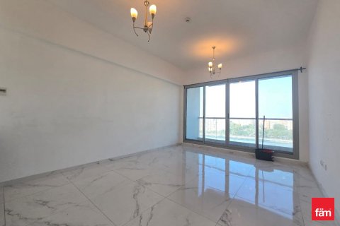 2 غرف نوم شقة في Al Furjan, الإمارات العربية المتحدة رقم 165567 4