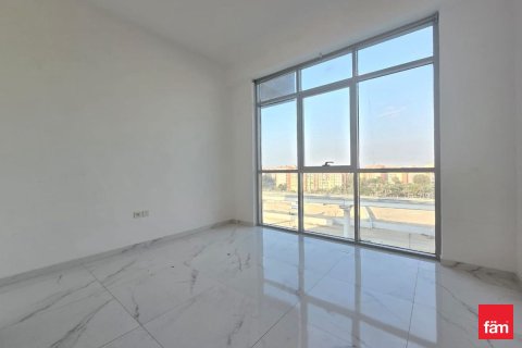 2 bedrooms Apartment in Al Furjan, UAE No. 165567