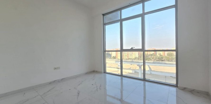 2 غرف نوم شقة في Al Furjan, الإمارات العربية المتحدة رقم 165567