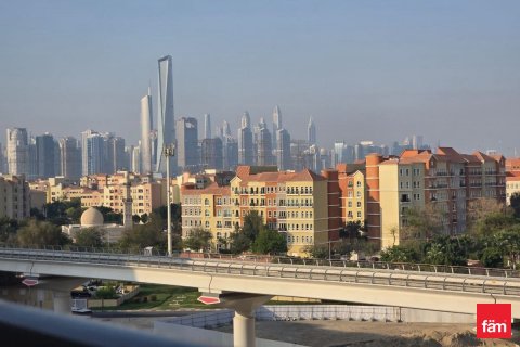 2 غرف نوم شقة في Al Furjan, الإمارات العربية المتحدة رقم 165567 8