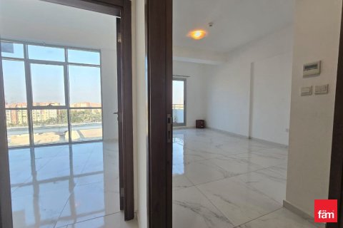 2 غرف نوم شقة في Al Furjan, الإمارات العربية المتحدة رقم 165567 3