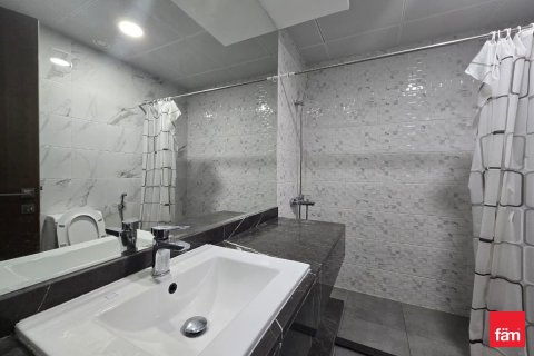 2 غرف نوم شقة في Al Furjan, الإمارات العربية المتحدة رقم 165567 7