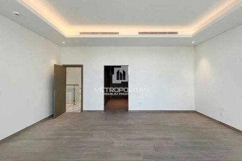 Villa de 6 chambres à District One, UAE No. 128419 15