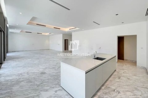 Villa de 6 chambres à District One, UAE No. 128419 6