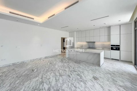 Villa de 6 chambres à District One, UAE No. 128419 3