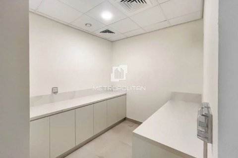 Villa de 6 chambres à District One, UAE No. 128419 10