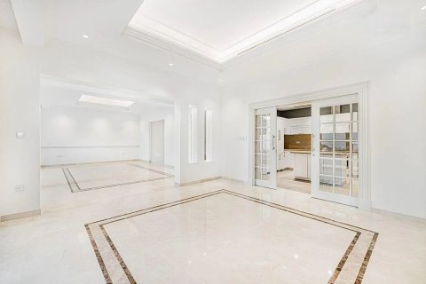 Villa de 4 chambres à District One, UAE No. 128420 5