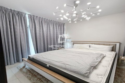 Townhouse de 3 dormitorios en DAMAC Hills (Akoya by DAMAC), UAE No. 128422 9