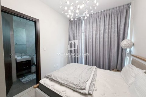 Townhouse de 3 dormitorios en DAMAC Hills (Akoya by DAMAC), UAE No. 128422 10