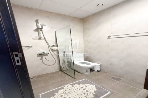 Townhouse de 3 dormitorios en DAMAC Hills (Akoya by DAMAC), UAE No. 128422 14