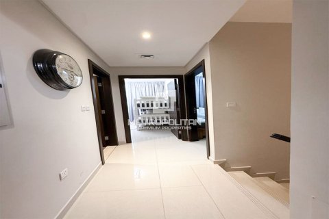 Townhouse de 3 dormitorios en DAMAC Hills (Akoya by DAMAC), UAE No. 128422 8