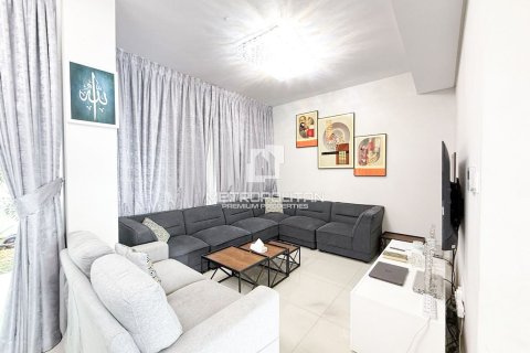 Townhouse de 3 dormitorios en DAMAC Hills (Akoya by DAMAC), UAE No. 128422 7