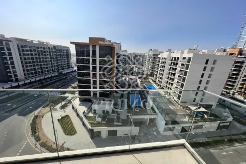 2 bedrooms Apartment in Dubai, UAE No. 164048