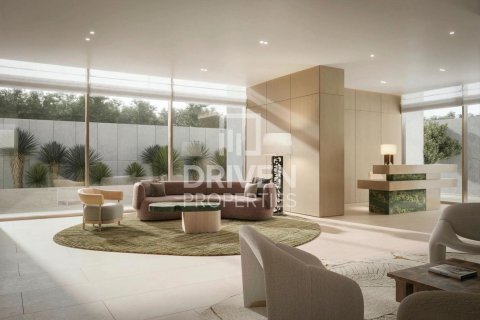 3 غرف نوم شقة في الوصل, الإمارات العربية المتحدة رقم 209327