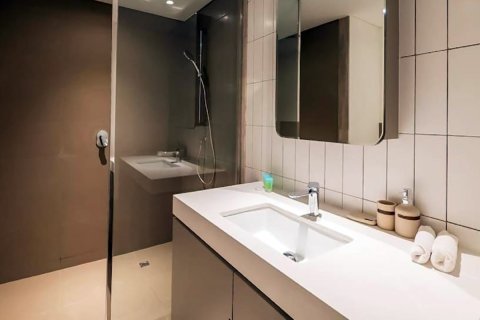 1 bedroom Apartment in Jumeirah Village Circle, UAE No. 95585 11