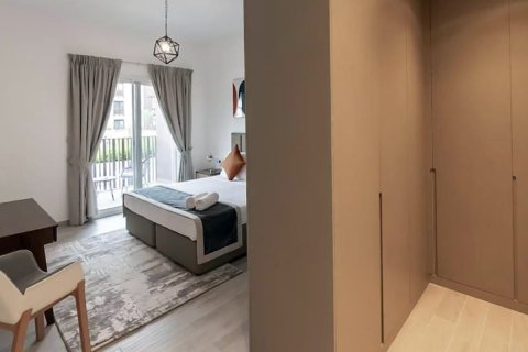 1 bedroom Apartment in Jumeirah Village Circle, UAE No. 95585 10