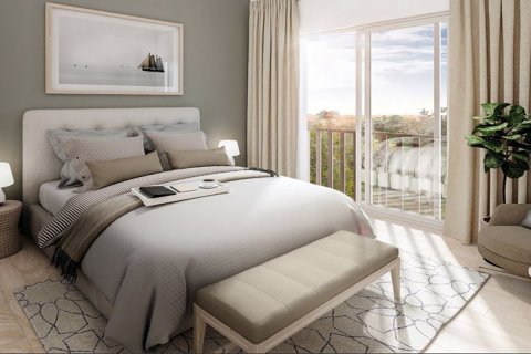 1 bedroom Apartment in Jumeirah Village Circle, UAE No. 95585 4