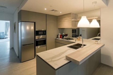 1 bedroom Apartment in Jumeirah Village Circle, UAE No. 95585 7