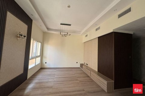 Apartment de 2 dormitorios en Dubai, UAE No. 169854