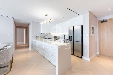 3 bedrooms Apartment in La Vie, UAE No. 193765 10