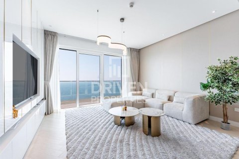 3 bedrooms Apartment in La Vie, UAE No. 193765 21