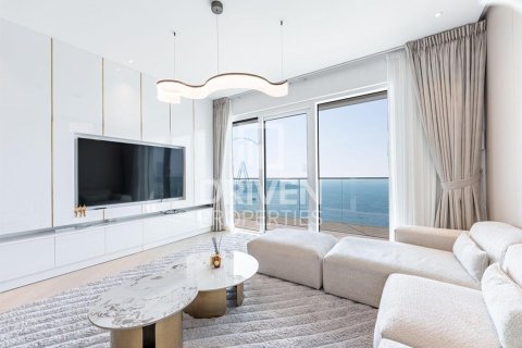 3 bedrooms Apartment in La Vie, UAE No. 193765 13