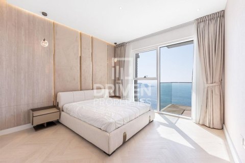 3 bedrooms Apartment in La Vie, UAE No. 193765 26