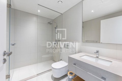 3 bedrooms Apartment in La Vie, UAE No. 193765 17