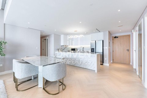 3 bedrooms Apartment in La Vie, UAE No. 193765 8