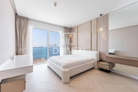 3 bedrooms Apartment in La Vie, UAE No. 193765 23