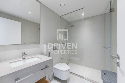 3 bedrooms Apartment in La Vie, UAE No. 193765 9