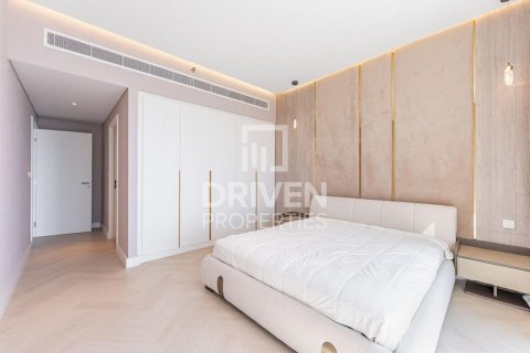 3 bedrooms Apartment in La Vie, UAE No. 193765 3