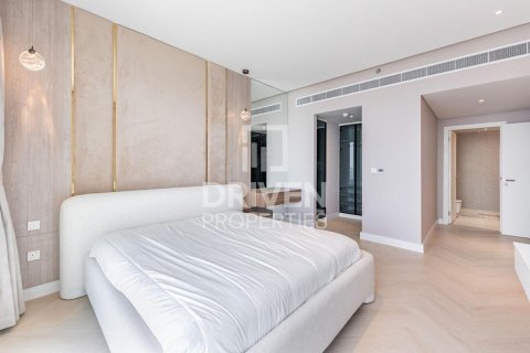 3 bedrooms Apartment in La Vie, UAE No. 193765 4