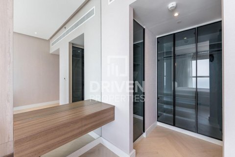 3 bedrooms Apartment in La Vie, UAE No. 193765 24