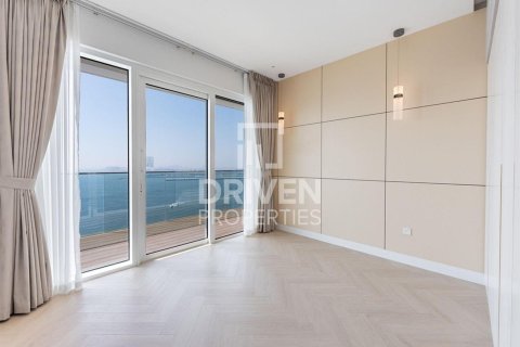 3 bedrooms Apartment in La Vie, UAE No. 193765 25