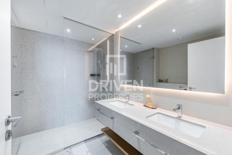 3 bedrooms Apartment in La Vie, UAE No. 193765 16