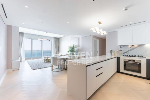 3 bedrooms Apartment in La Vie, UAE No. 193765 6