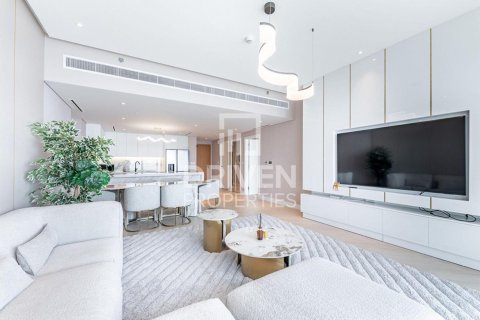 3 bedrooms Apartment in La Vie, UAE No. 193765 7
