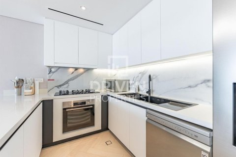3 bedrooms Apartment in La Vie, UAE No. 193765 5