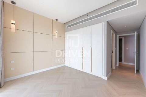 3 bedrooms Apartment in La Vie, UAE No. 193765 14