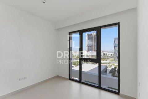 2 غرف نوم شقة في دبي هيلز استيت, الإمارات العربية المتحدة رقم 193763 11