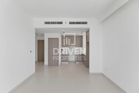 2 bedrooms Apartment in Dubai Hills Estate, UAE No. 193763