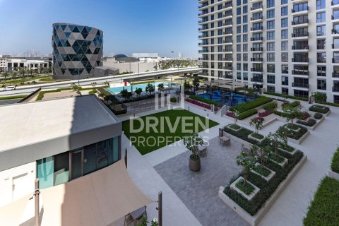 2 غرف نوم شقة في دبي هيلز استيت, الإمارات العربية المتحدة رقم 193763 6